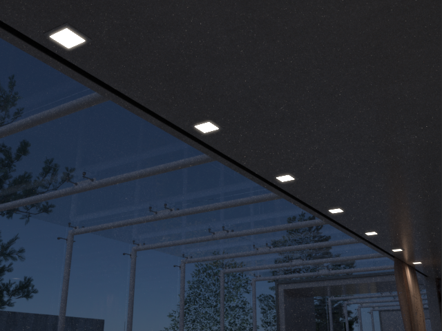 images/download/attachments/38571775/max2016_33_AreaLights_Plane_Rendering.png