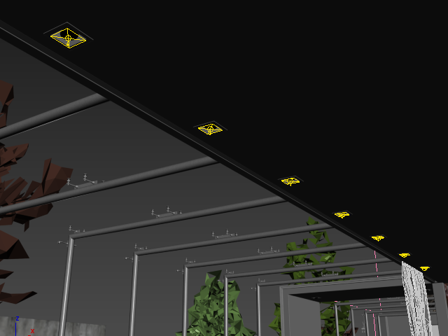 images/download/attachments/38571775/max2016_33_AreaLights_Plane_Wireframe.png