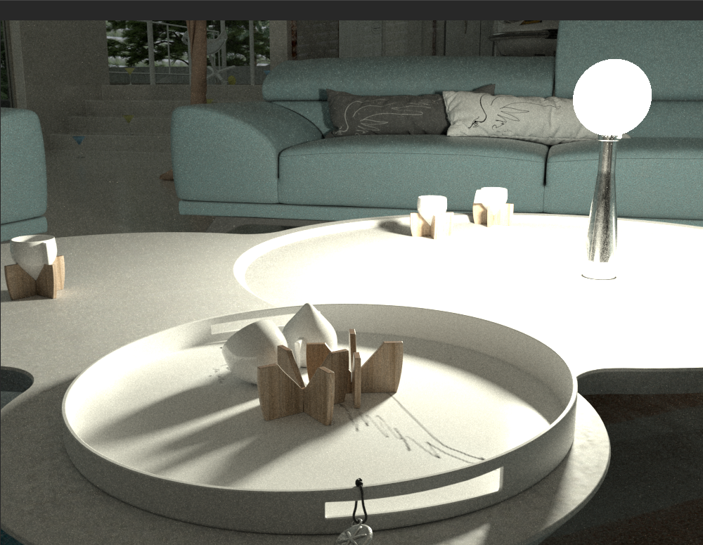 images/download/attachments/38571775/max2016_33_AreaLights_Sphere_Intensity_Large.png