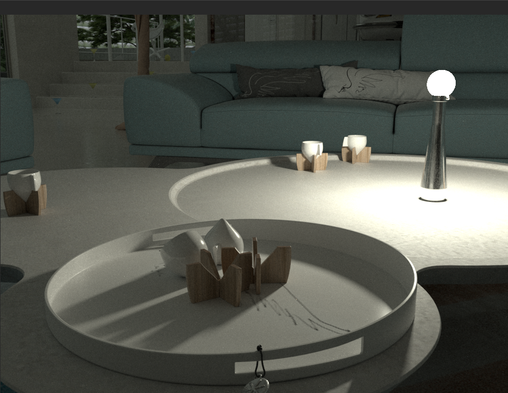 images/download/attachments/38571775/max2016_33_AreaLights_Sphere_Intensity_Med.png