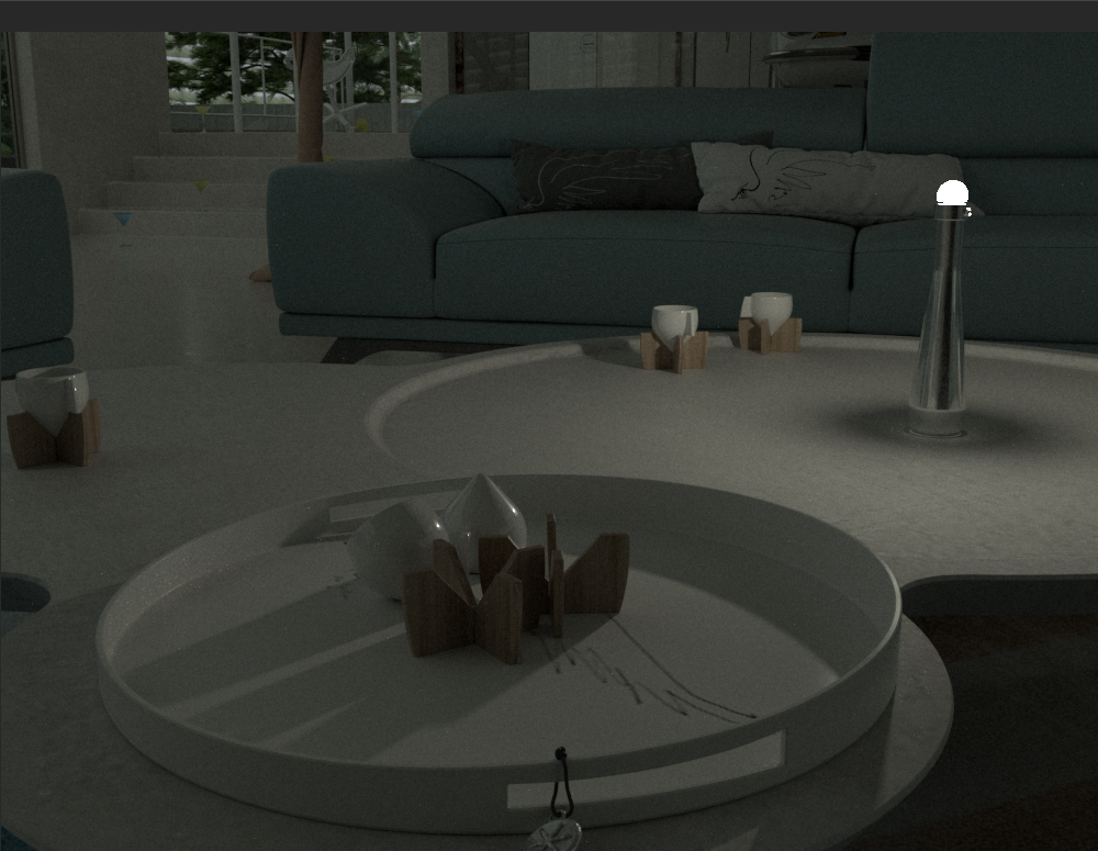 images/download/attachments/38571775/max2016_33_AreaLights_Sphere_Intensity_Small.png
