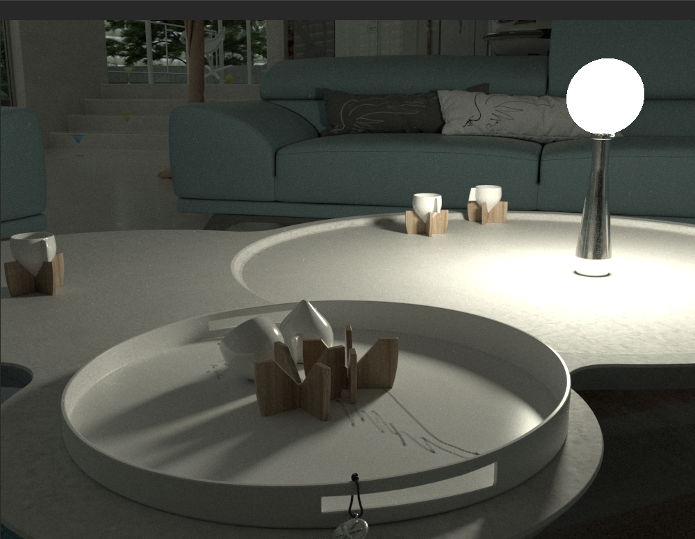 images/download/attachments/38571775/max2016_33_AreaLights_Sphere_Large.png