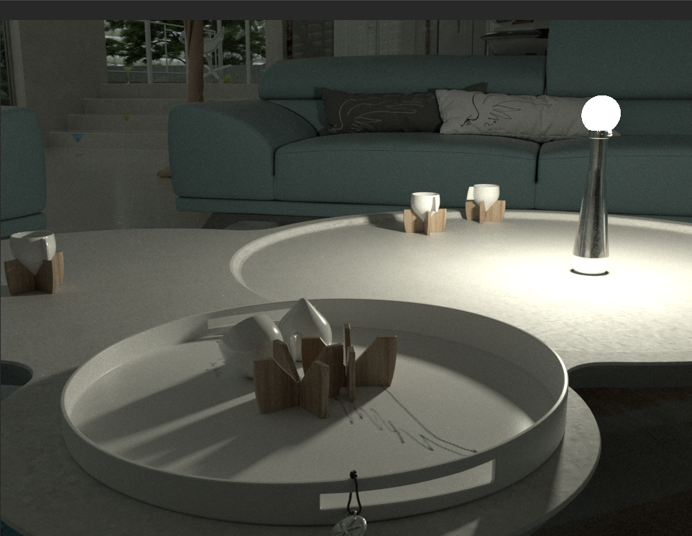 images/download/attachments/38571775/max2016_33_AreaLights_Sphere_Med.png