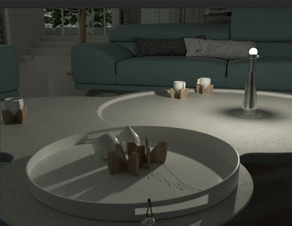images/download/attachments/38571775/max2016_33_AreaLights_Sphere_Small.png