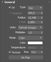 images/download/attachments/38571775/vraylight_disc_2018_general.PNG