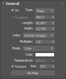 images/download/attachments/38571775/vraylight_plane_2018_general.PNG