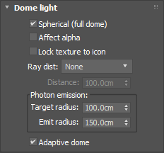 images/download/attachments/38571825/DomeLights_Params.png