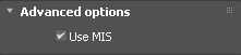 images/download/attachments/38571825/advanced_options_rollout_2018.PNG