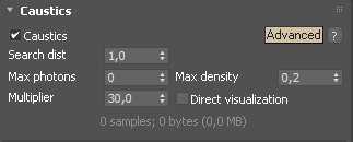 images/download/attachments/38571825/ibl_caustic_searchdistance_1_max_density_0%2C2.PNG