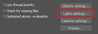images/download/attachments/38571825/light_settings_system_rollout.PNG