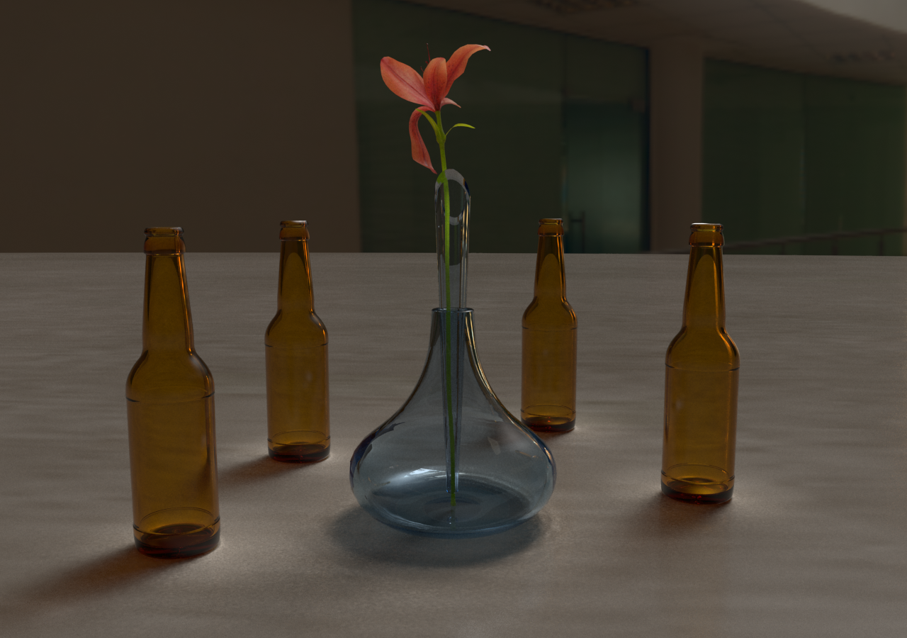 images/download/attachments/38571825/max2016_33003_vrayAreaLight_IBL_CausticsRender04_v01.png