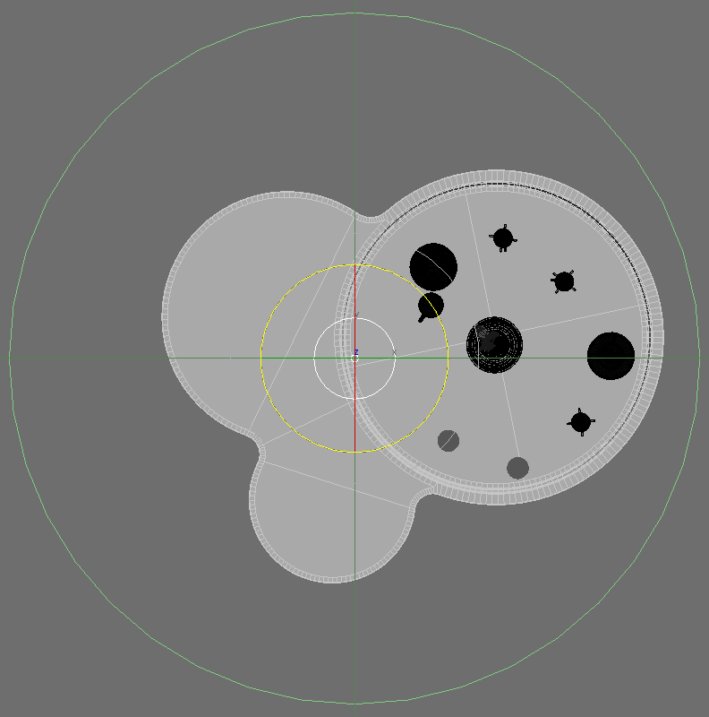 images/download/attachments/38571825/max2016_33003_vrayAreaLight_IBL_Viewport01_v01.png