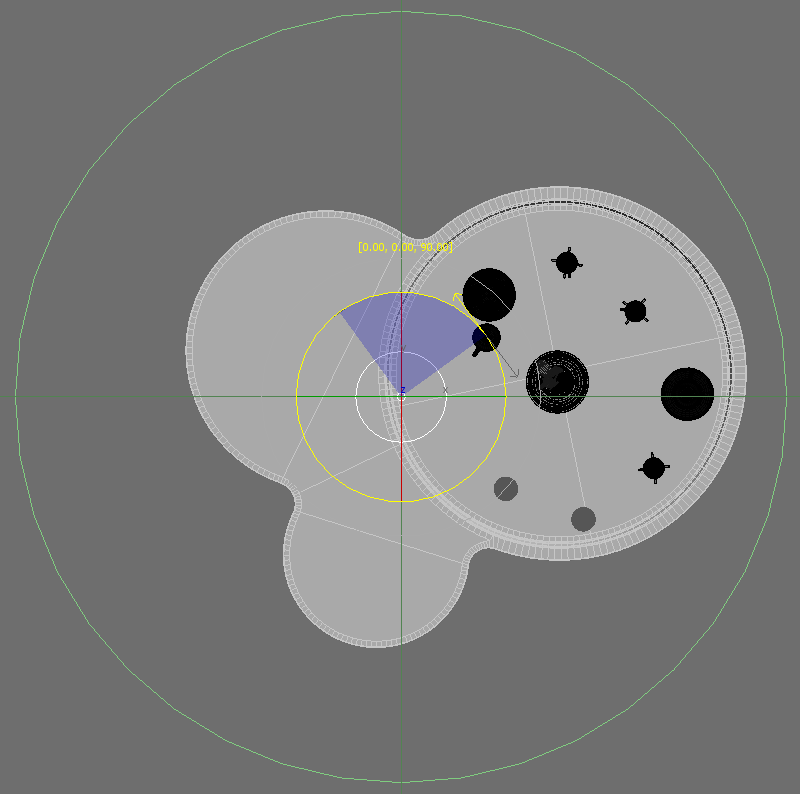 images/download/attachments/38571825/max2016_33003_vrayAreaLight_IBL_Viewport02_v01.png
