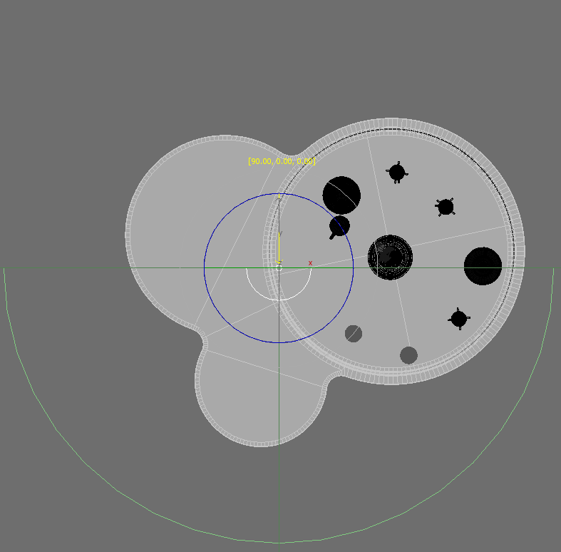 images/download/attachments/38571825/max2016_33003_vrayAreaLight_IBL_Viewport03_v01.png
