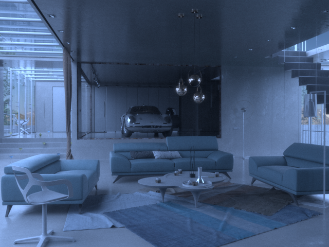 images/download/attachments/38571825/max2016_33_AreaLights_Dome_Rendering2.png