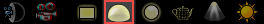 images/download/attachments/38571825/max2016_33_AreaLights_Dome_Toolbar.png