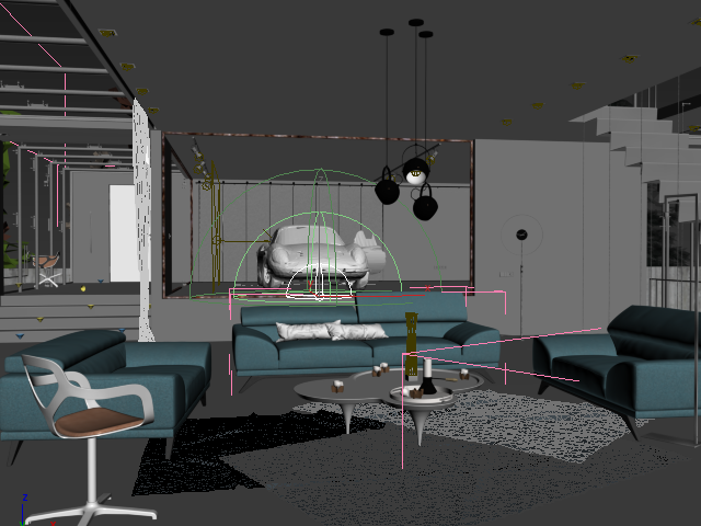 images/download/attachments/38571825/max2016_33_AreaLights_Dome_Wireframe2.png