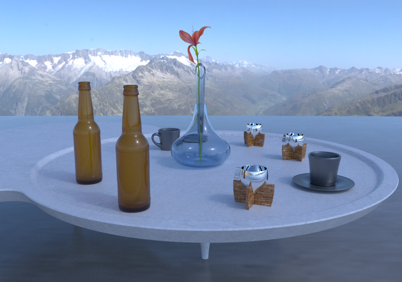 images/download/attachments/38571825/max2016_VRay33003_AreaLight_IBL_RenderedImage01_v01.png