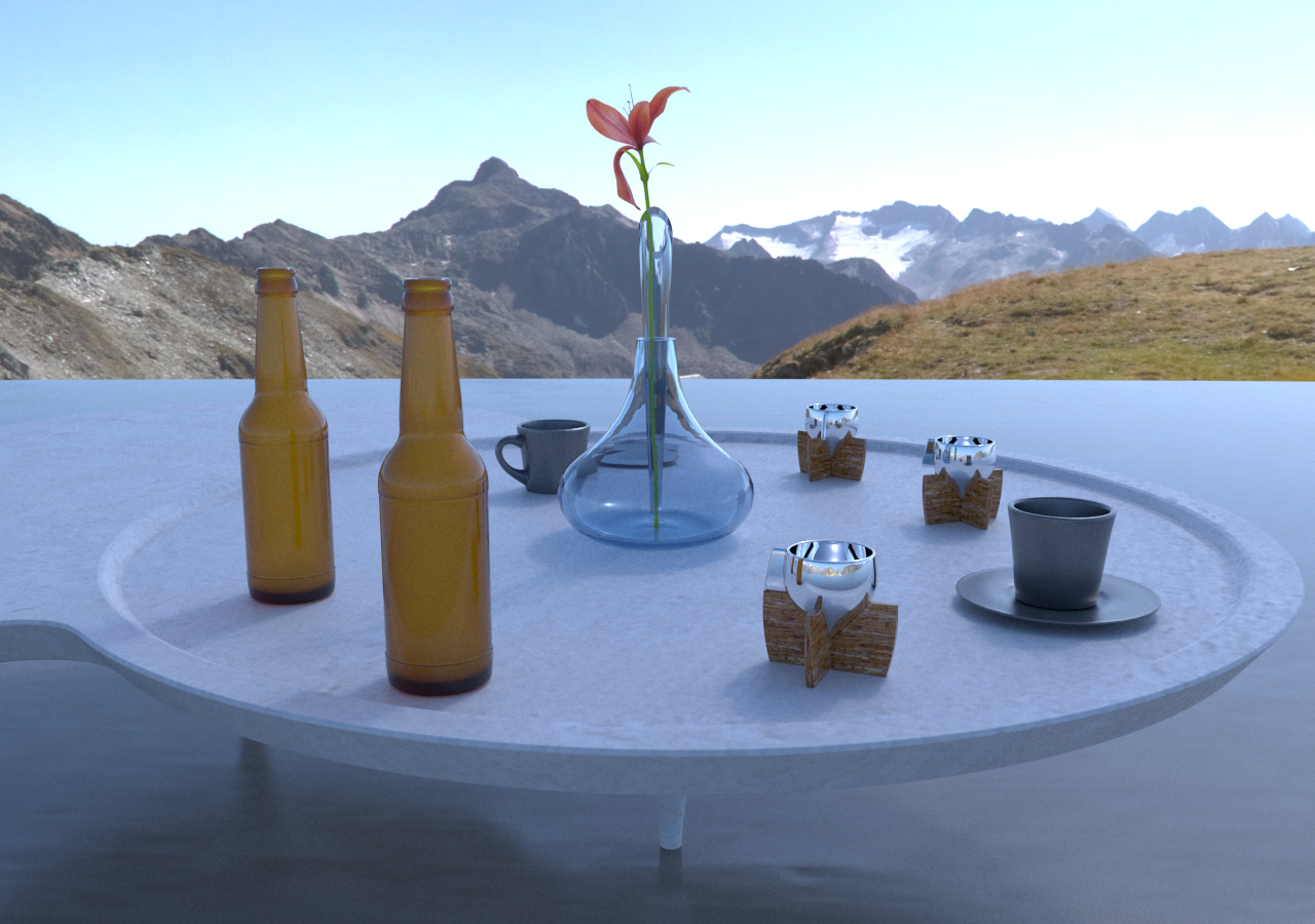 images/download/attachments/38571825/max2016_VRay33003_AreaLight_IBL_RenderedImage02_v01.png
