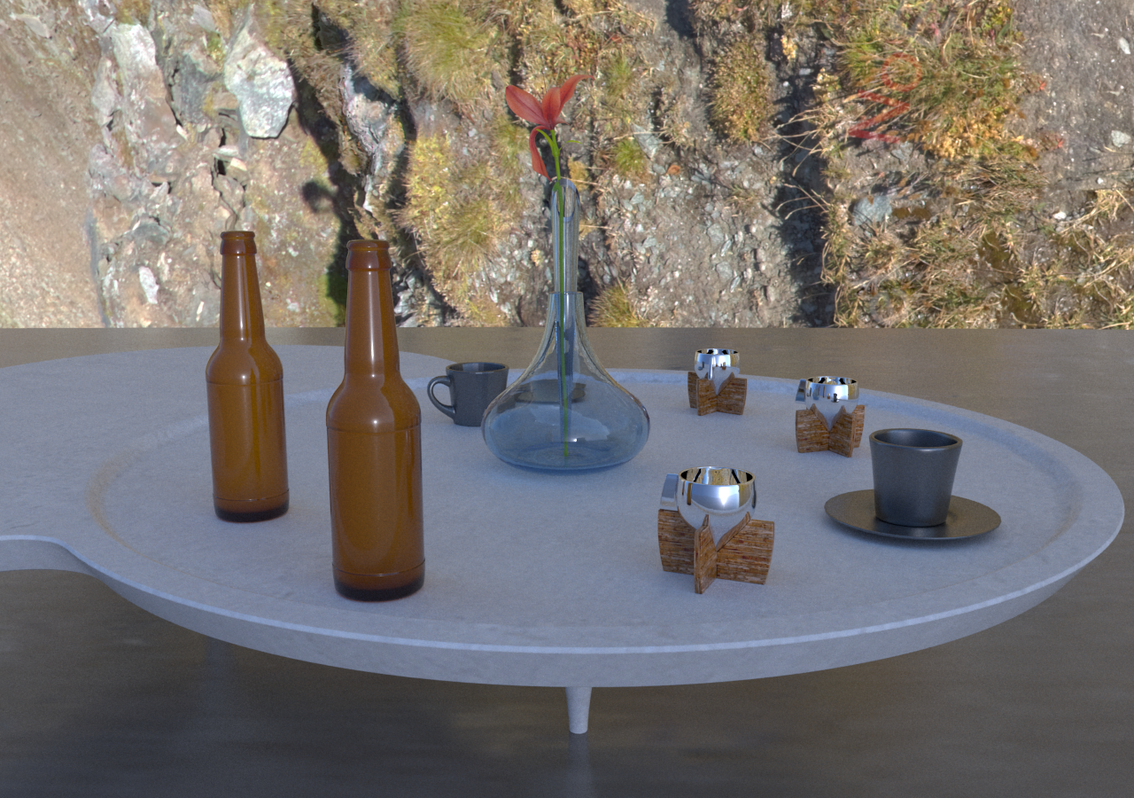 images/download/attachments/38571825/max2016_VRay33003_AreaLight_IBL_RenderedImage03_v01.png