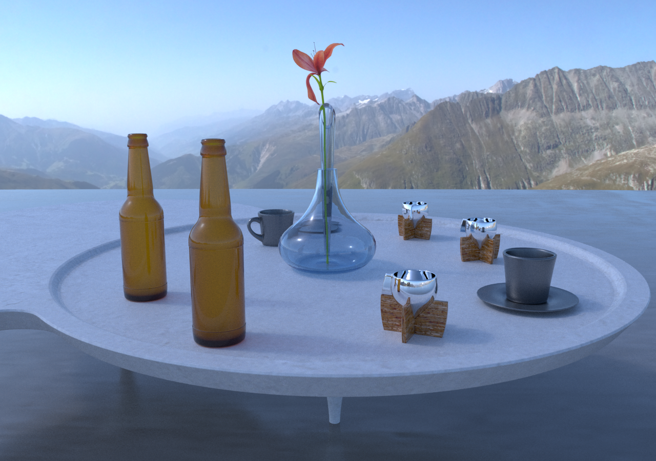 images/download/attachments/38571825/max2016_VRay33003_AreaLight_IBL_RenderedImage04_v01.png