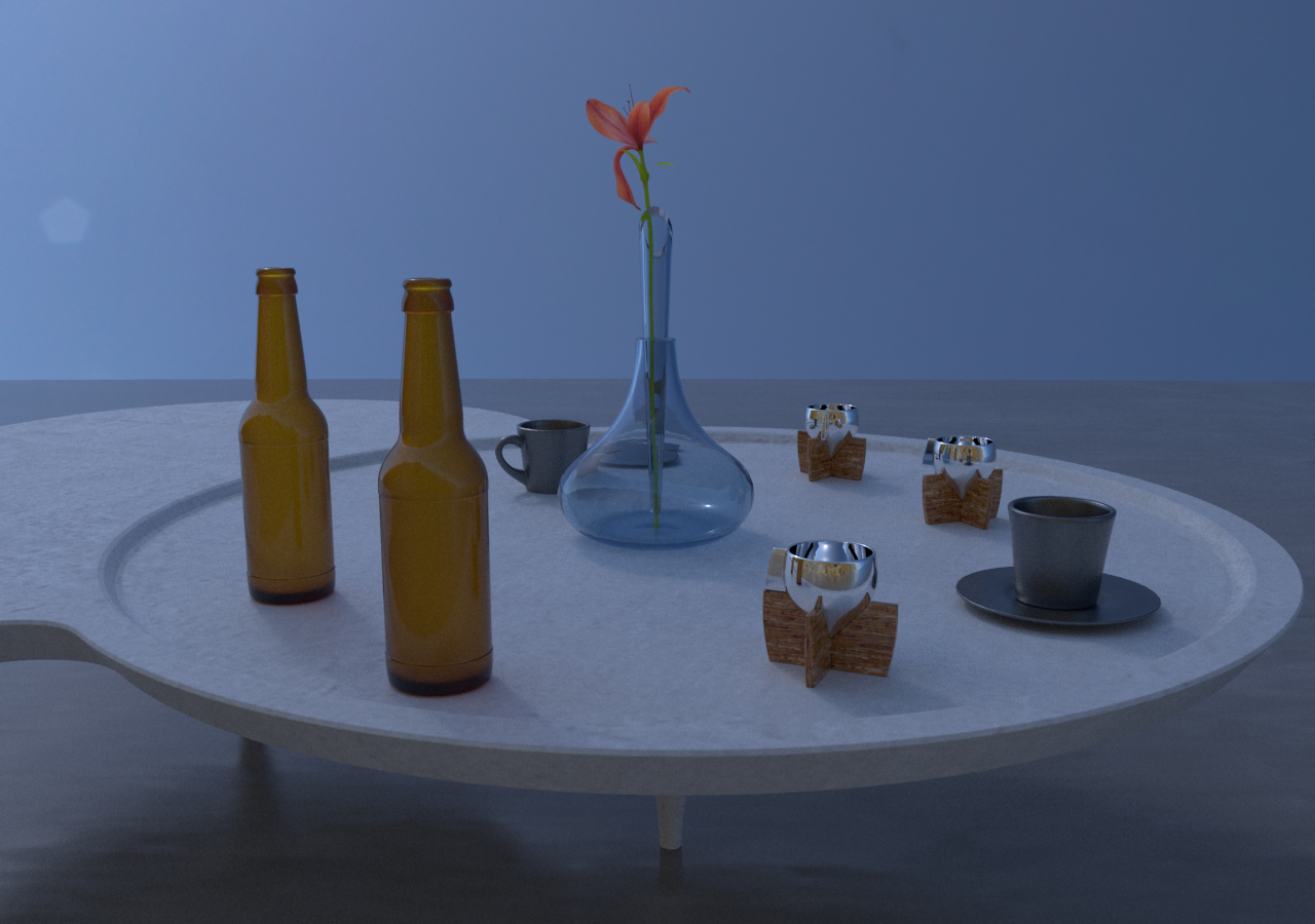 images/download/attachments/38571825/max2016_VRay33003_AreaLight_IBL_RenderedImage05_06_v01.png