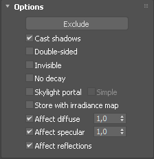 images/download/attachments/38571825/options_rollout_2018.PNG
