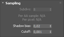 images/download/attachments/38571825/sampling_rollout_2018.PNG