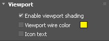 images/download/attachments/38571825/viewport_rollout_2018.PNG