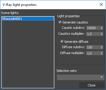 images/download/attachments/38571825/vray_light_properties_15000_caustic_subdivs.PNG