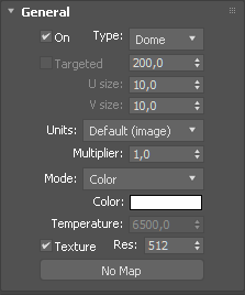 images/download/attachments/38571825/vraylight_dome_2018_general.PNG