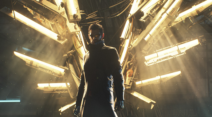 images/download/attachments/38571877/eidos-montreal-deus-ex-games-vray-3ds-max-02-thumb.jpg