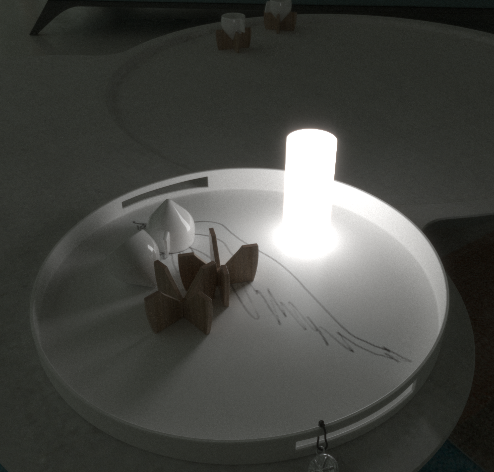 images/download/attachments/38571877/max2016_33_AreaLights_MIS_GI_MIS.png