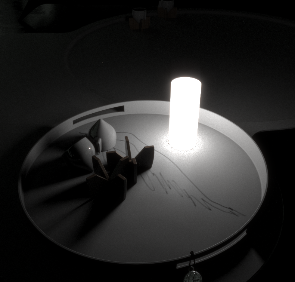 images/download/attachments/38571877/max2016_33_AreaLights_MIS_No_GI_No_MIS.png