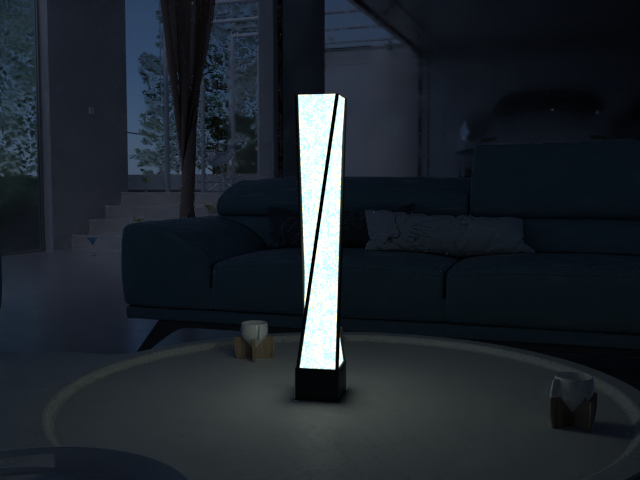 images/download/attachments/38571877/max2016_33_AreaLights_Mesh_Rendering2.png