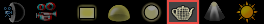 images/download/attachments/38571877/max2016_33_AreaLights_Mesh_Toolbar.png