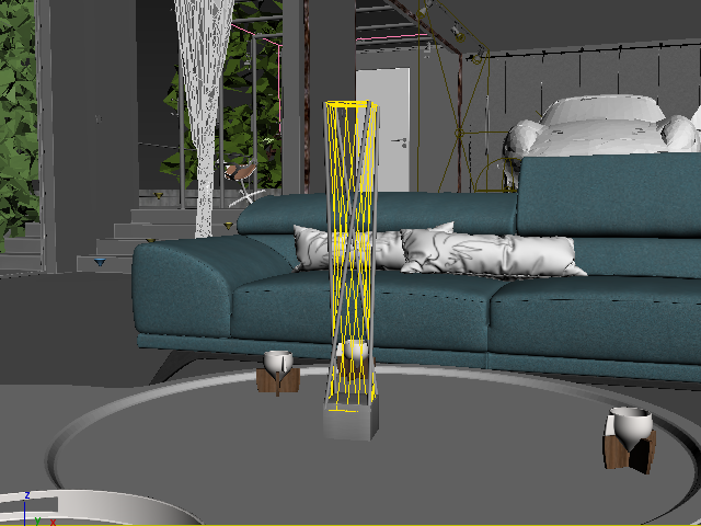 images/download/attachments/38571877/max2016_33_AreaLights_Mesh_Wireframe2.png