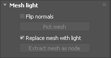 images/download/attachments/38571877/meshlight_rollout_2018.PNG