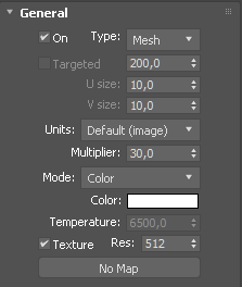 images/download/attachments/38571877/vraylight_mesh_2018_general.PNG