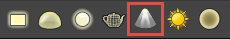 images/download/attachments/38571898/max2016_34002_iesLight_toolbar.png