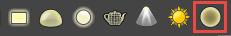 images/download/attachments/38571904/max2016_34002_ambientLight_toolbar.png