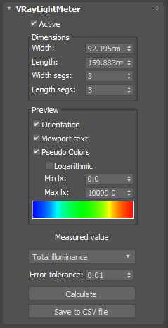 images/download/attachments/38571908/max2018_Next_VRayLightMeter.png