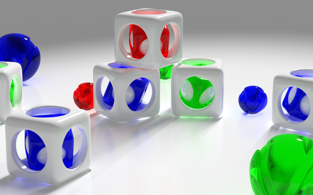 images/download/attachments/38571913/VRay_Max_RaytracedShadows_Examples_AreaType_Box_1_10_5.png