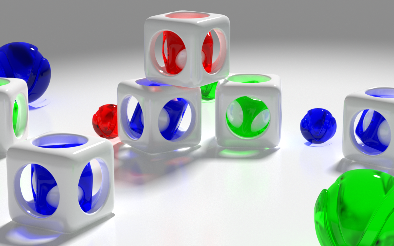 images/download/attachments/38571913/VRay_Max_RaytracedShadows_Examples_AreaType_Sphere_1_1_1.png