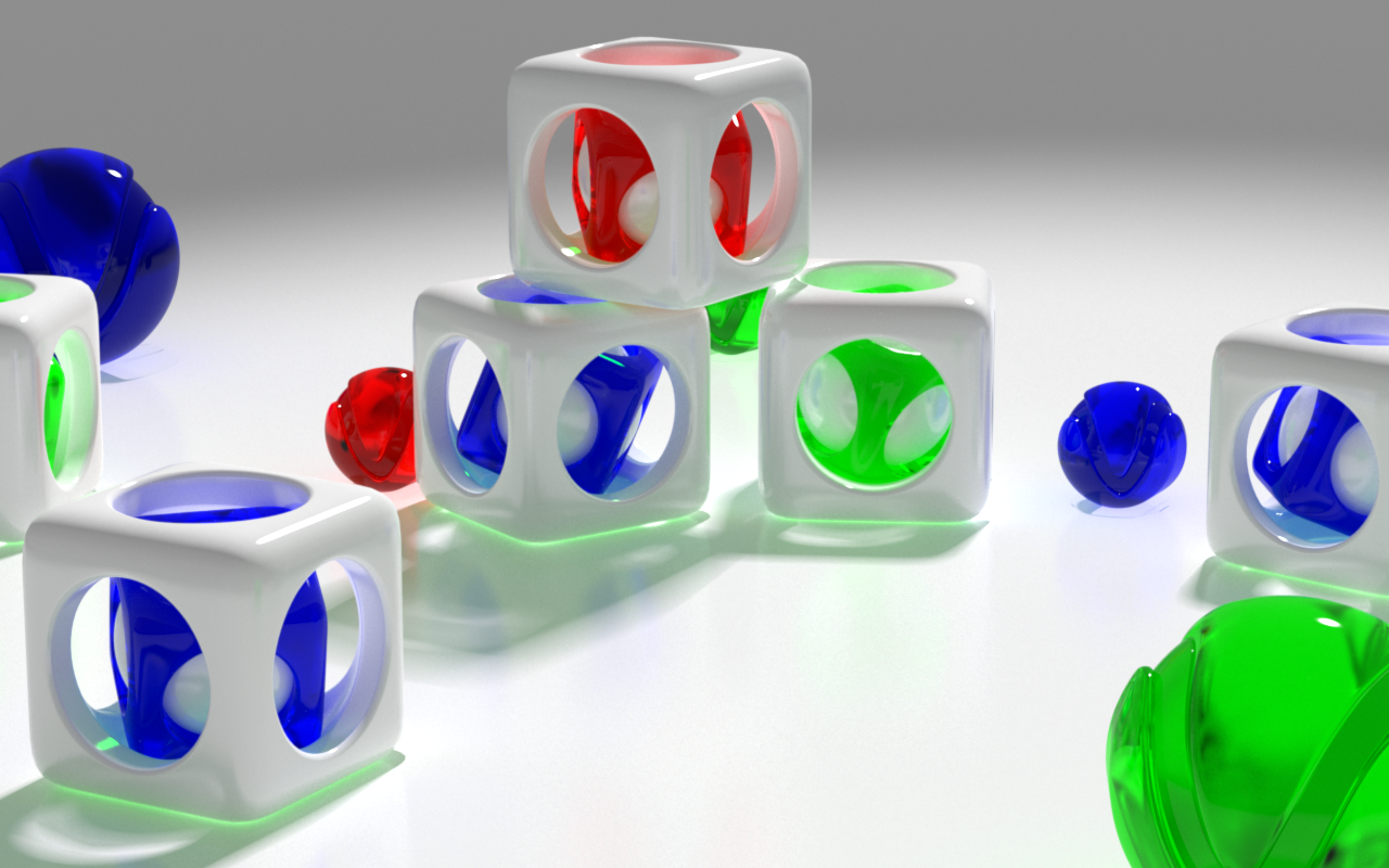 images/download/attachments/38571913/VRay_Max_RaytracedShadows_Examples_ShadowColor_Green.png