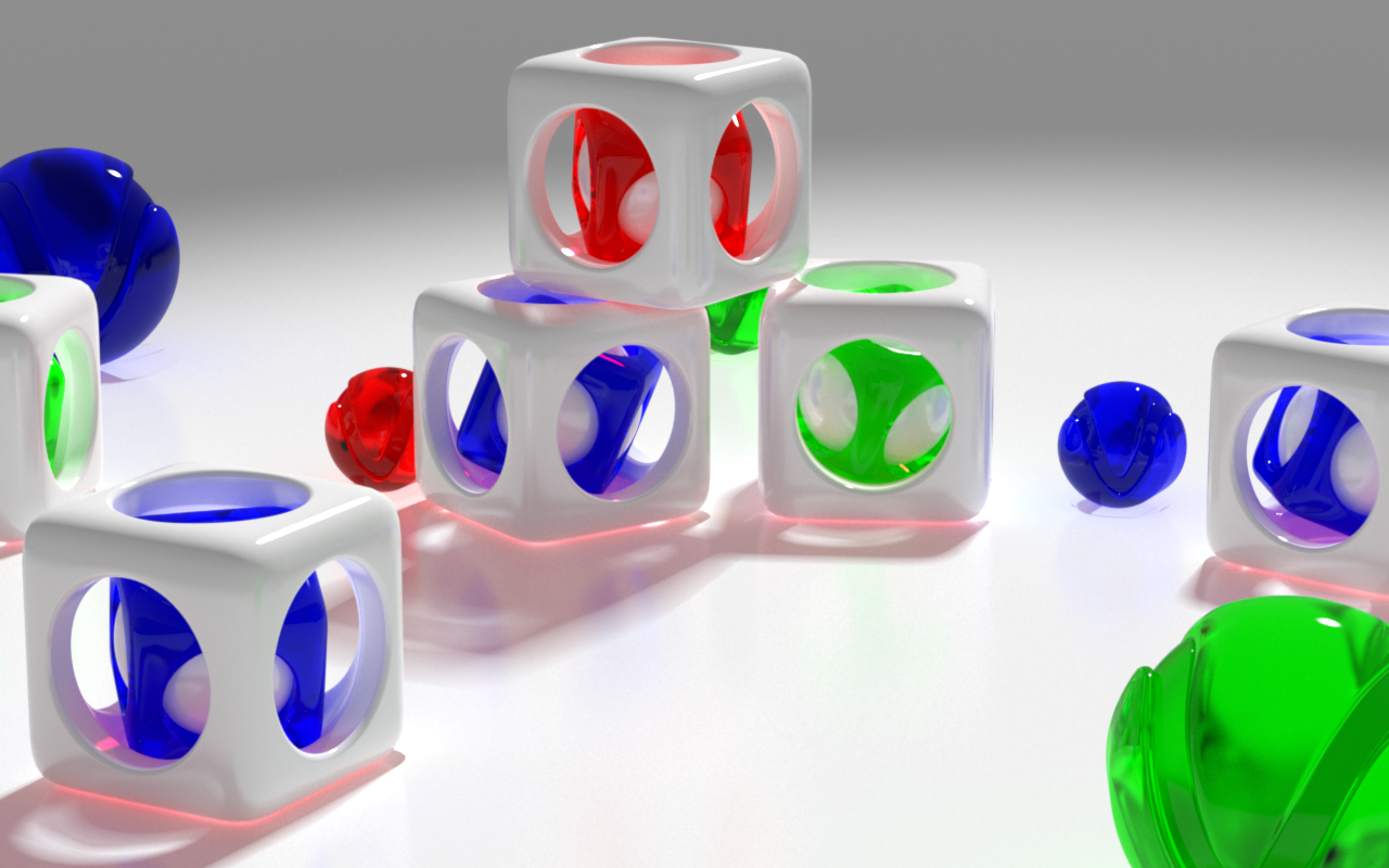 images/download/attachments/38571913/VRay_Max_RaytracedShadows_Examples_ShadowColor_Red.png