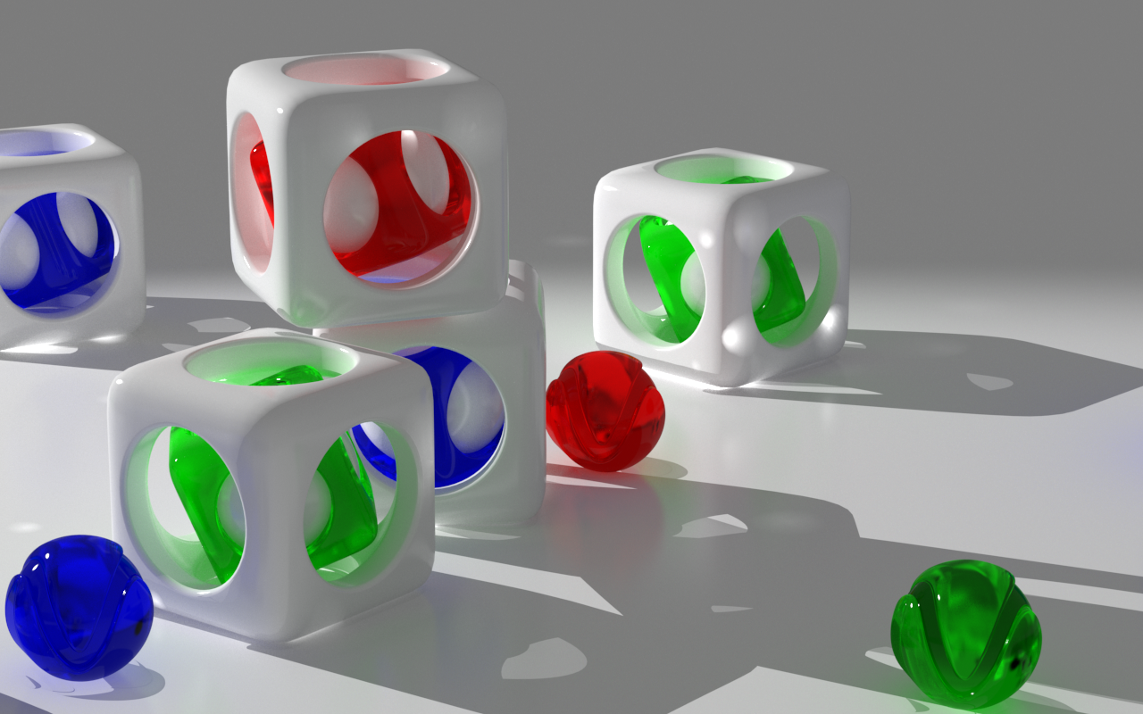 images/download/attachments/38571913/VRay_Max_RaytracedShadows_Examples_TransShadows_Off_AreaShads_off_Subdivs_8.png