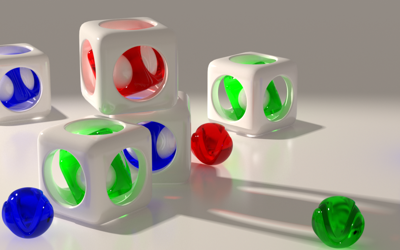 images/download/attachments/38571913/VRay_Max_RaytracedShadows_Examples_TransShadows_On_AreaShads_off_Subdivs_8_Bias_0p4.png