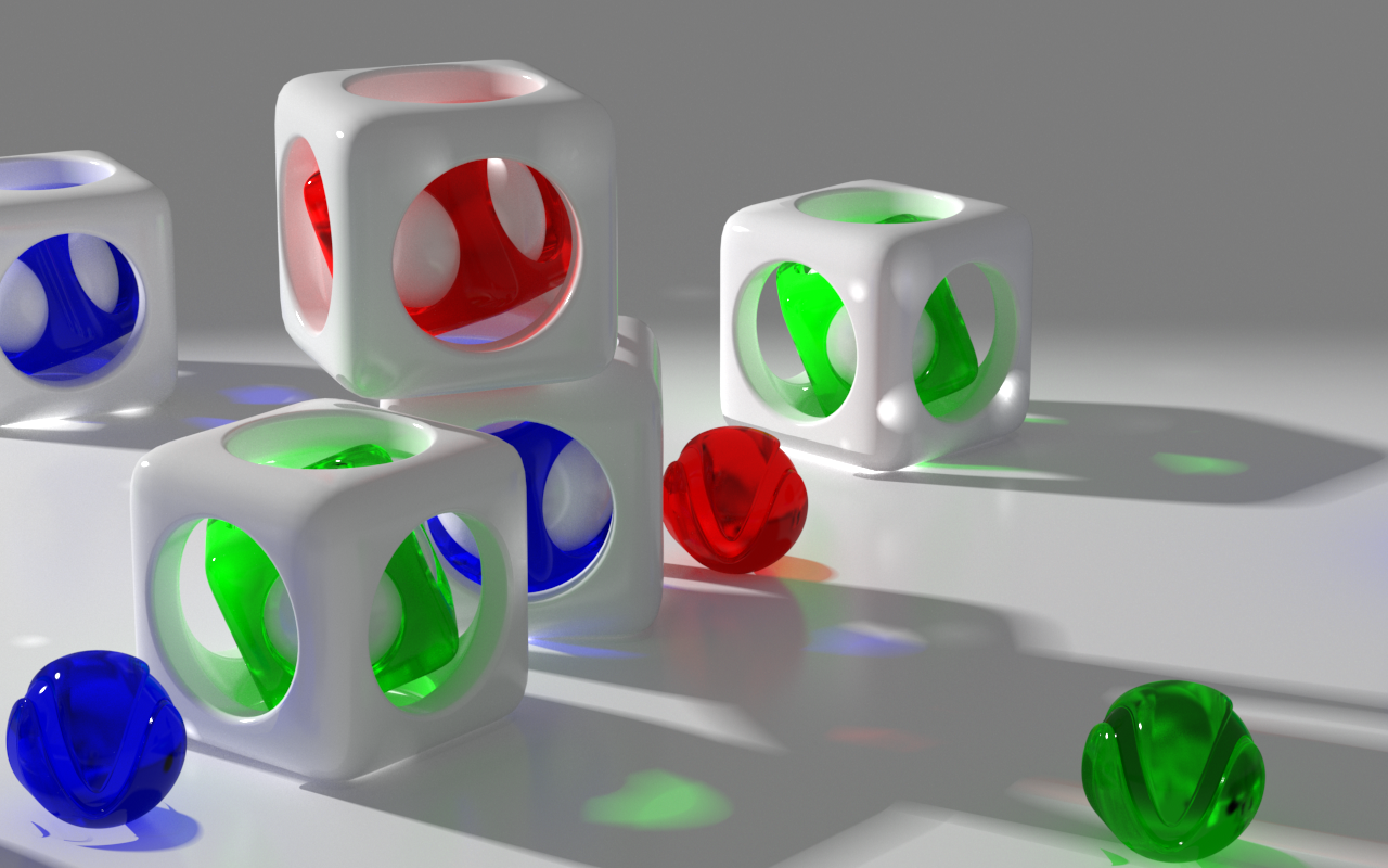 images/download/attachments/38571913/VRay_Max_RaytracedShadows_Examples_TransShadows_On_AreaShads_on_Subdivs_24.png