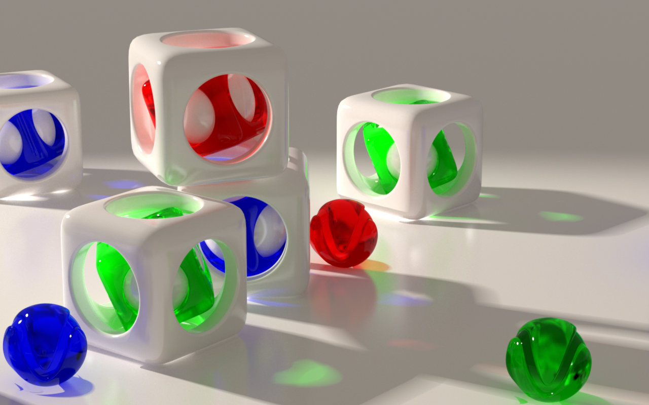 images/download/attachments/38571913/VRay_Max_RaytracedShadows_Examples_TransShadows_On_AreaShads_on_Subdivs__48.png